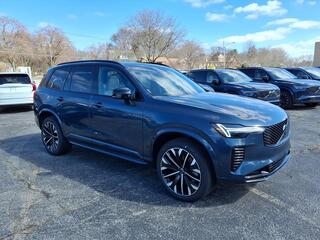 2026 Volvo XC90 for sale in Rochester NY