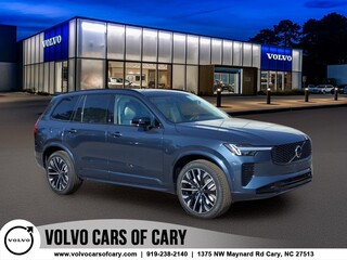2026 Volvo XC90 for sale in Cary NC