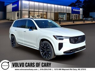 2026 Volvo XC90 for sale in Cary NC