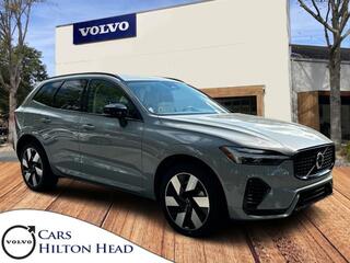 2025 Volvo XC60 for sale in Bluffton SC