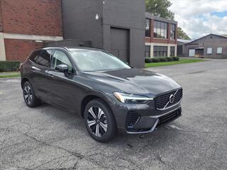 2025 Volvo XC60 for sale in Rochester NY