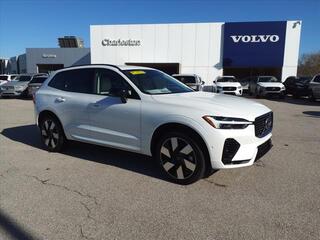 2025 Volvo XC60 for sale in Charleston WV