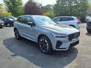2026 Volvo XC60 for sale in Rochester NY