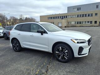 2026 Volvo XC60 for sale in Rochester NY
