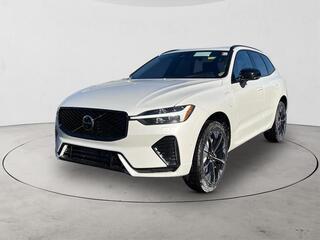 2026 Volvo XC60 for sale in Matteson IL
