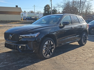 2026 Volvo XC60 for sale in Tupelo MS