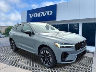 2026 Volvo XC60 for sale in Rochester NY