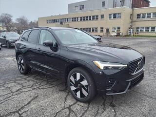 2025 Volvo XC60 for sale in Rochester NY