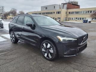 2025 Volvo XC60 for sale in Rochester NY