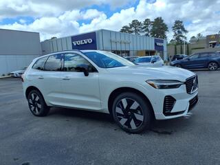 2025 Volvo XC60 for sale in Raleigh NC