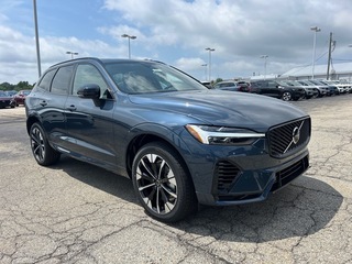 2026 Volvo XC60 for sale in Greensburg PA