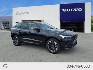 2026 Volvo XC60 for sale in Charleston WV