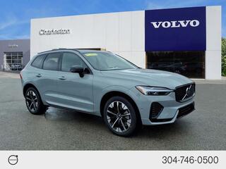 2026 Volvo XC60 for sale in Charleston WV