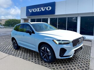 2026 Volvo XC60 for sale in Rochester NY