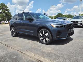 2025 Volvo XC60 for sale in Raleigh NC