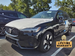 2025 Volvo XC60 for sale in Bristol TN