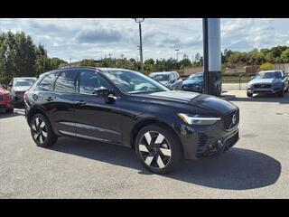 2025 Volvo XC60 for sale in Charleston WV