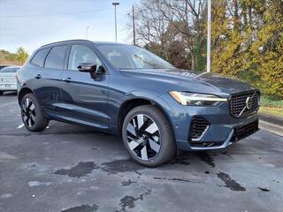 2025 Volvo XC60 for sale in Raleigh NC