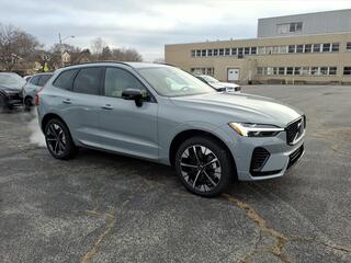 2026 Volvo XC60 for sale in Rochester NY