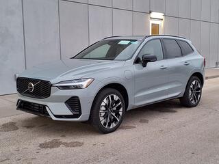 2026 Volvo XC60 for sale in New Braunfels TX