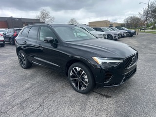 2026 Volvo XC60 for sale in Rochester NY