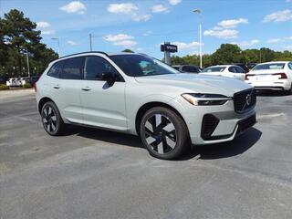 2025 Volvo XC60 for sale in Raleigh NC