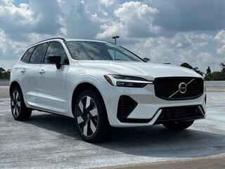 2025 Volvo XC60 for sale in Wesley Chapel FL