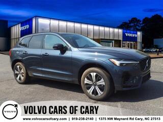 2025 Volvo XC60 for sale in Cary NC