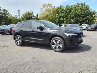 2025 Volvo XC60 for sale in Cary NC