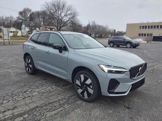 2025 Volvo XC60 for sale in Rochester NY