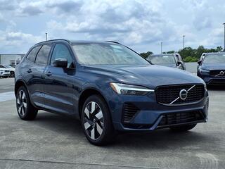 2025 Volvo XC60 for sale in Wesley Chapel FL