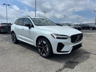 2026 Volvo XC60 for sale in Greensburg PA