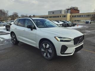 2025 Volvo XC60 for sale in Rochester NY