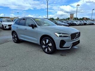 2025 Volvo XC60 for sale in Charleston WV