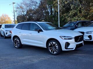 2026 Volvo XC60 for sale in Raleigh NC