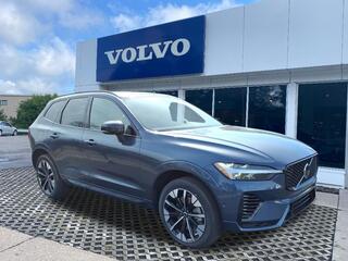 2026 Volvo XC60 for sale in Rochester NY