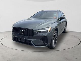 2026 Volvo XC60 for sale in Matteson IL