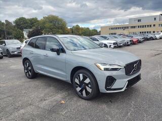 2025 Volvo XC60 for sale in Rochester NY