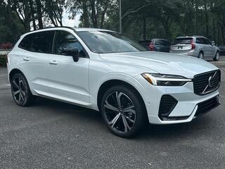 2025 Volvo XC60 for sale in Bluffton SC