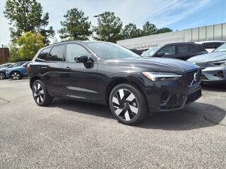 2025 Volvo XC60 for sale in Cary NC