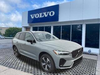 2025 Volvo XC60 for sale in Rochester NY