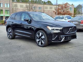 2025 Volvo XC60 for sale in Cary NC