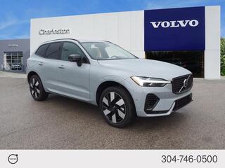 2025 Volvo XC60 for sale in Charleston WV
