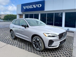 2026 Volvo XC60 for sale in Rochester NY