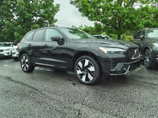 2025 Volvo XC60 for sale in Cary NC