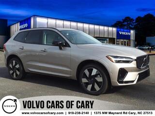 2025 Volvo XC60 for sale in Cary NC