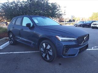 2025 Volvo XC60 for sale in New Bern NC