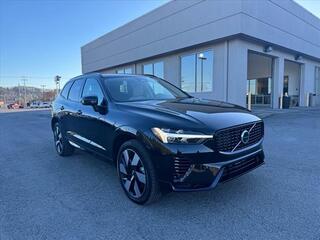 2025 Volvo XC60 for sale in Knoxville TN