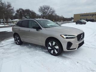 2025 Volvo XC60 for sale in Rochester NY