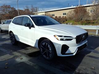 2026 Volvo XC60 for sale in Rochester NY